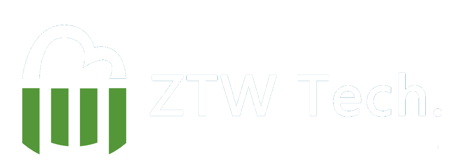 ZTW의 세라믹 세라믹 통합 다중-배출 연도 가스 처리 시스템 ・ 세라믹 촉매 필터 튜브 필터 요소 ・ 촉매가없는 고온 먼지 제거 세라믹 섬유 필터 튜브 필터 요소